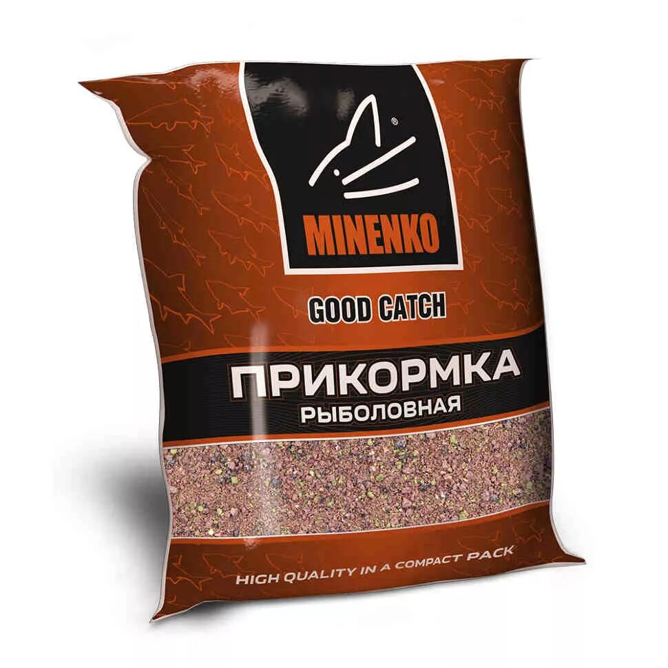 Прикормка good catch Миненко. Прикормка Minenko good catch сладкая кукуруза. Прикормка Minenko good catch фидер, 700г.