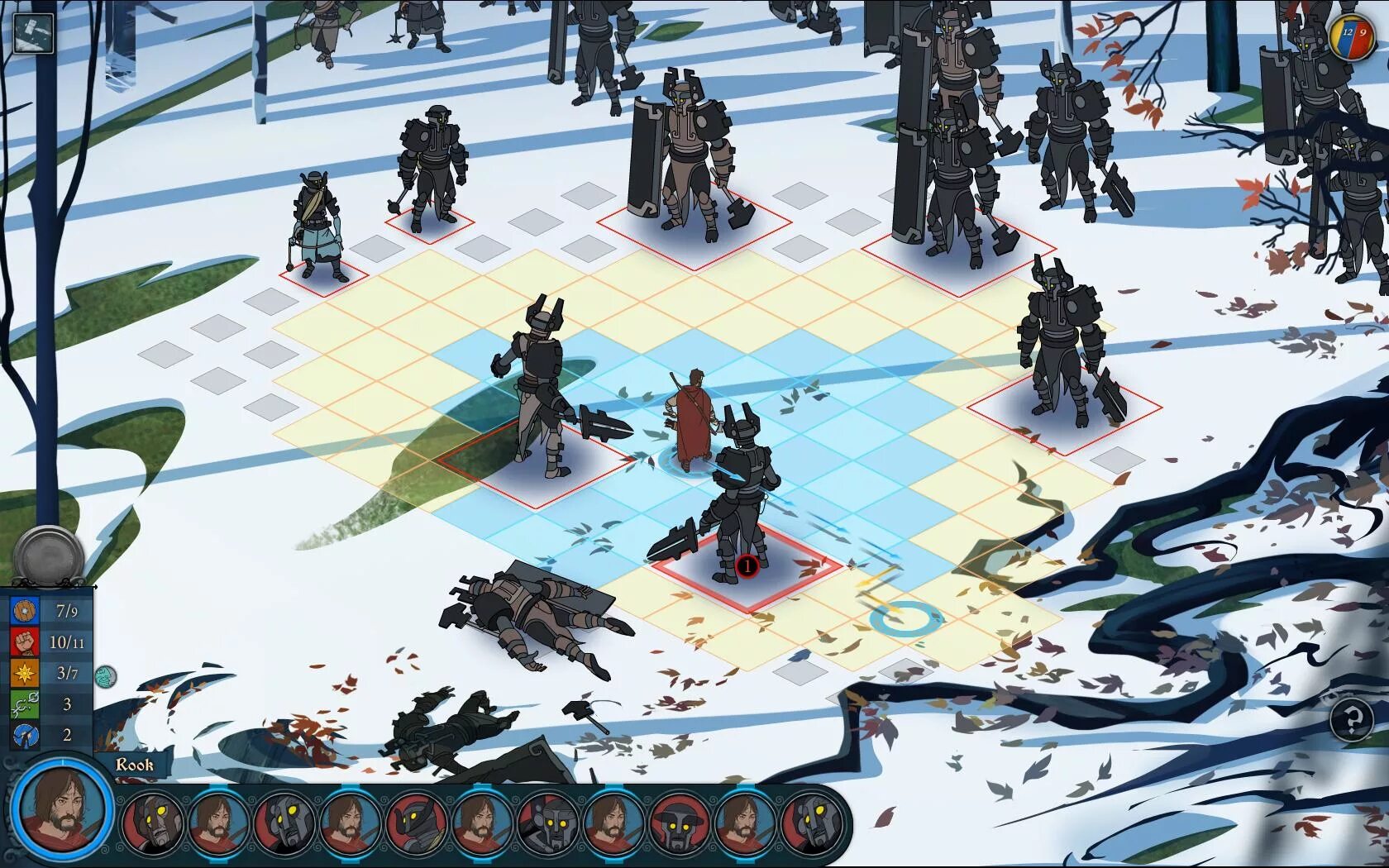 Игра the banner saga. Трилогия the banner saga. The banner saga игра. The banner saga 2. Игра banner saga 2.