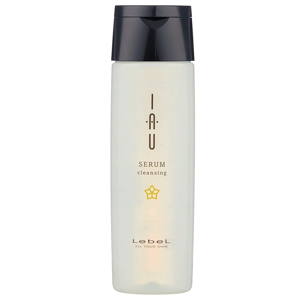 Lebel iau serum cleansing. Iau serum cleansing шампунь. Serum шампунь. Serum шампунь. Шампунь лейбл iau маска.