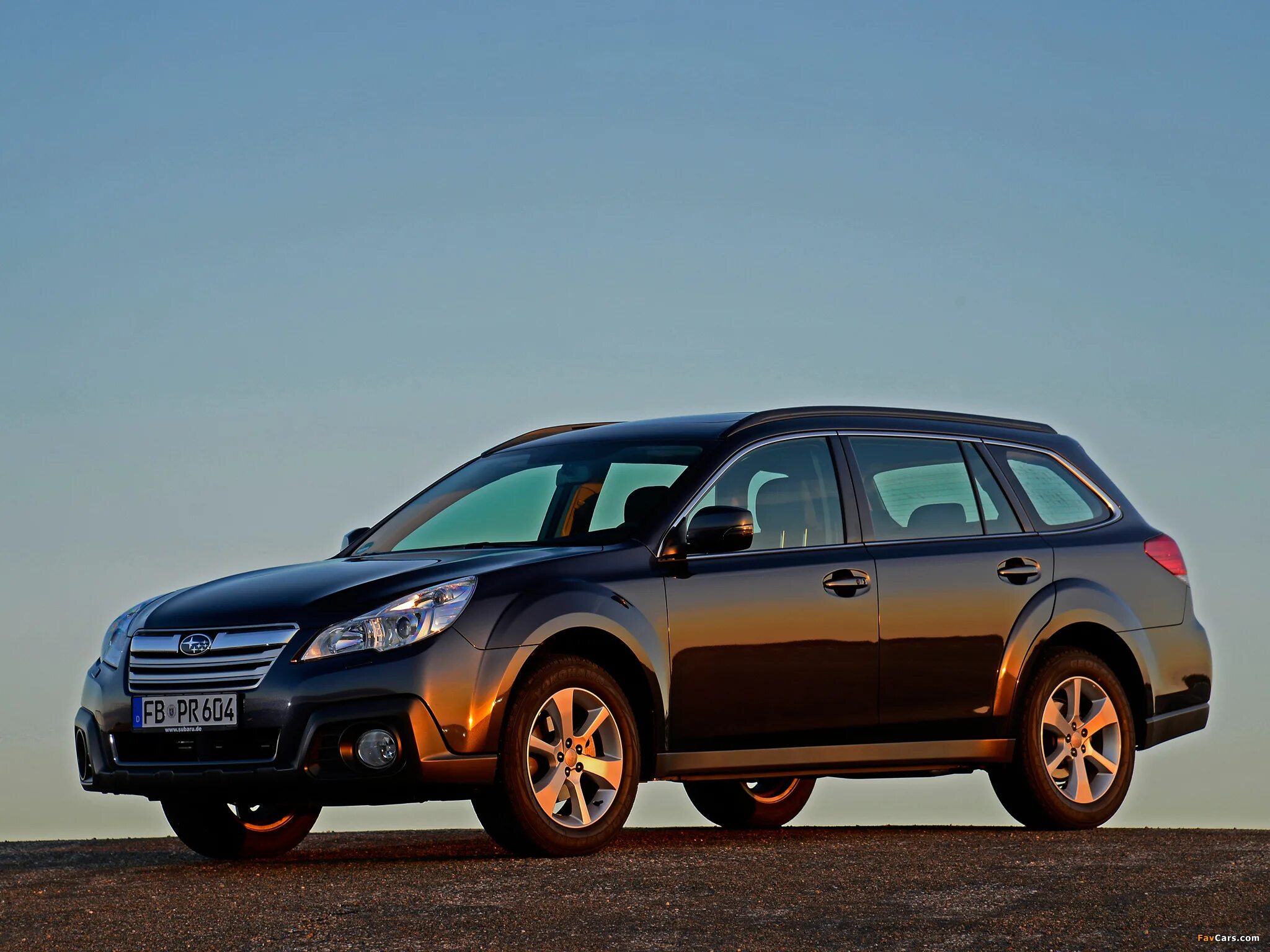 Субару аутбек 2009. Subaru outback 2. Субару аутбек универсал. Subaru outback 23. Subaru outback 2009.