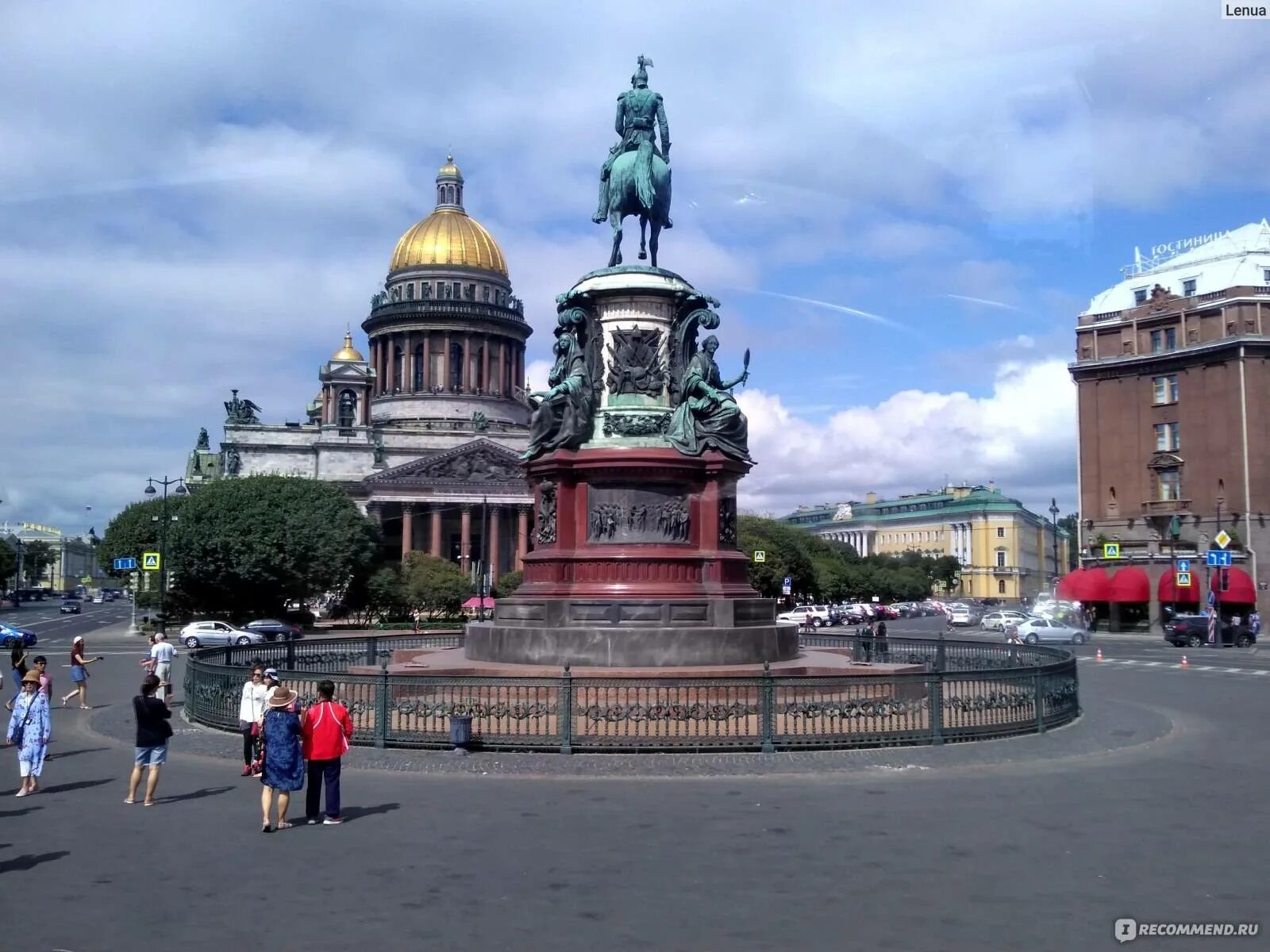 Петербург что посетить летом. Выходные в петербурге. питер за 2 дня. санкт-петербург места для посещения туристов летом. что посмотреть в санкт-петербурге.