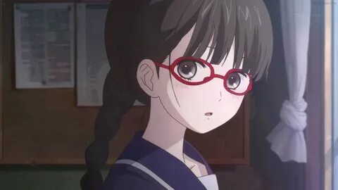 K k k episode 2