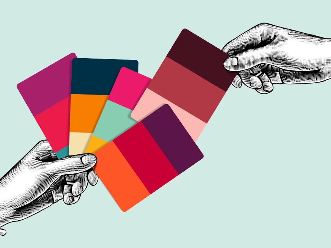 Реклама цвет года. Реклама colors. Реклама colors. Креативная реклама краски. Реклама colors.