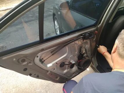 Двери соната тагаз