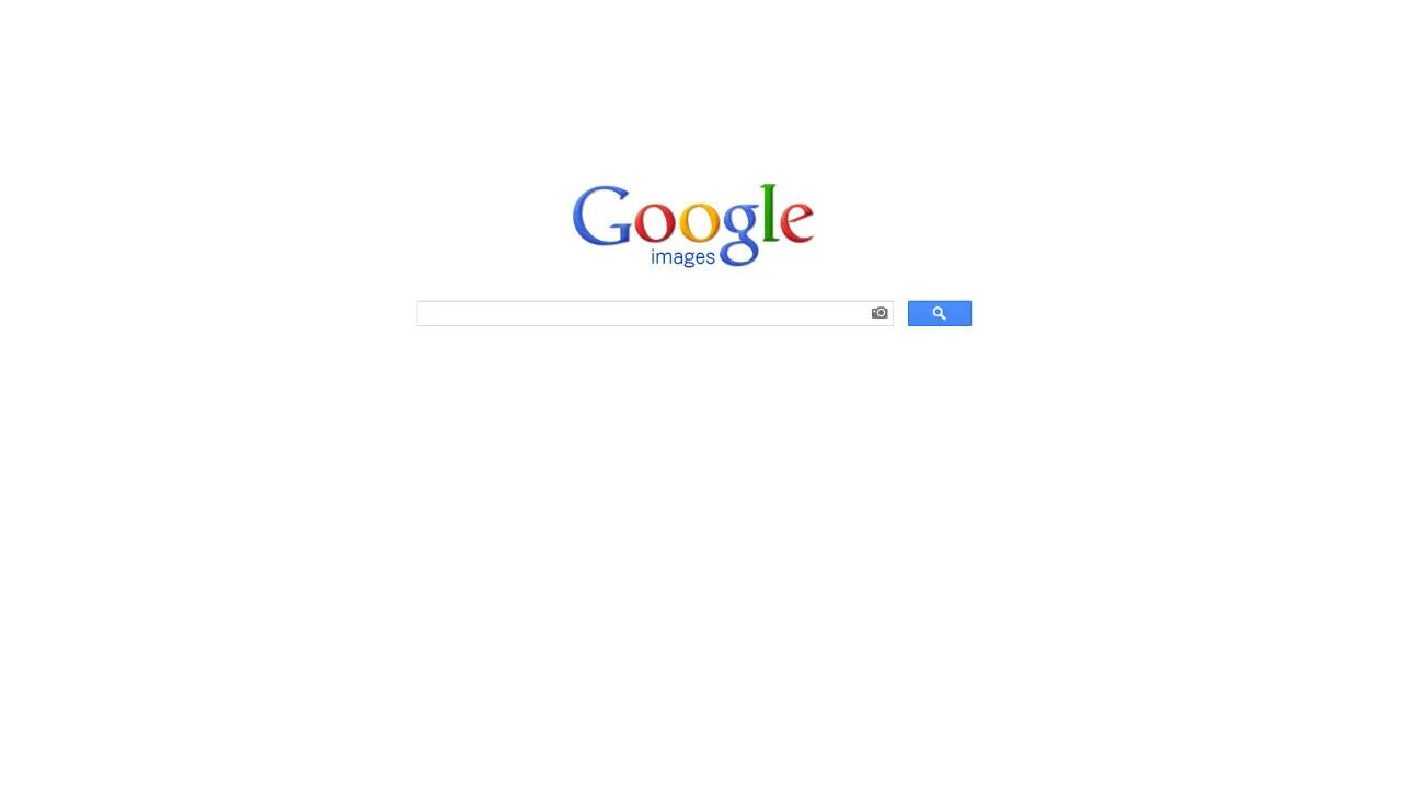 Лоадер без фона. Google loading. Google loading. Прелоадер для сайта. Google loading.