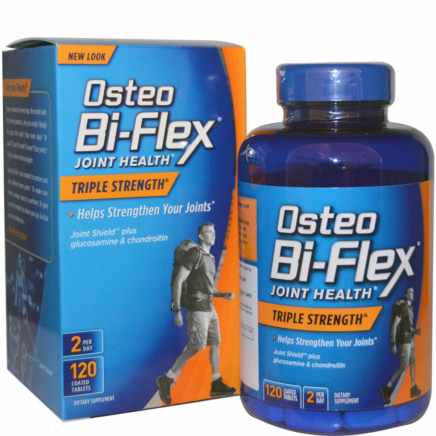 Таблетки osteo bi flex. Bi Flex Osteo 120 таб. Остео би-Флекс таб., 1680 мг, №120. Остео би-Флекс таблетки 1680мг 120шт. Остео би-Флекс таблетки 40 шт..