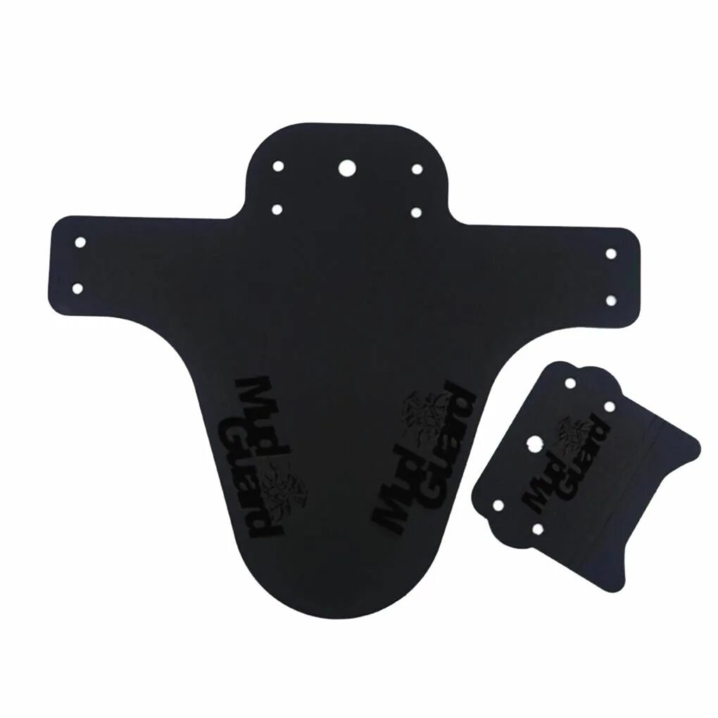 Брызговики для велосипеда. Брызговик mud guard для велосипеда. mudguard крылья для велосипеда. мтб велосипед с мини крыльями. mud guard на вилку велосипеда.