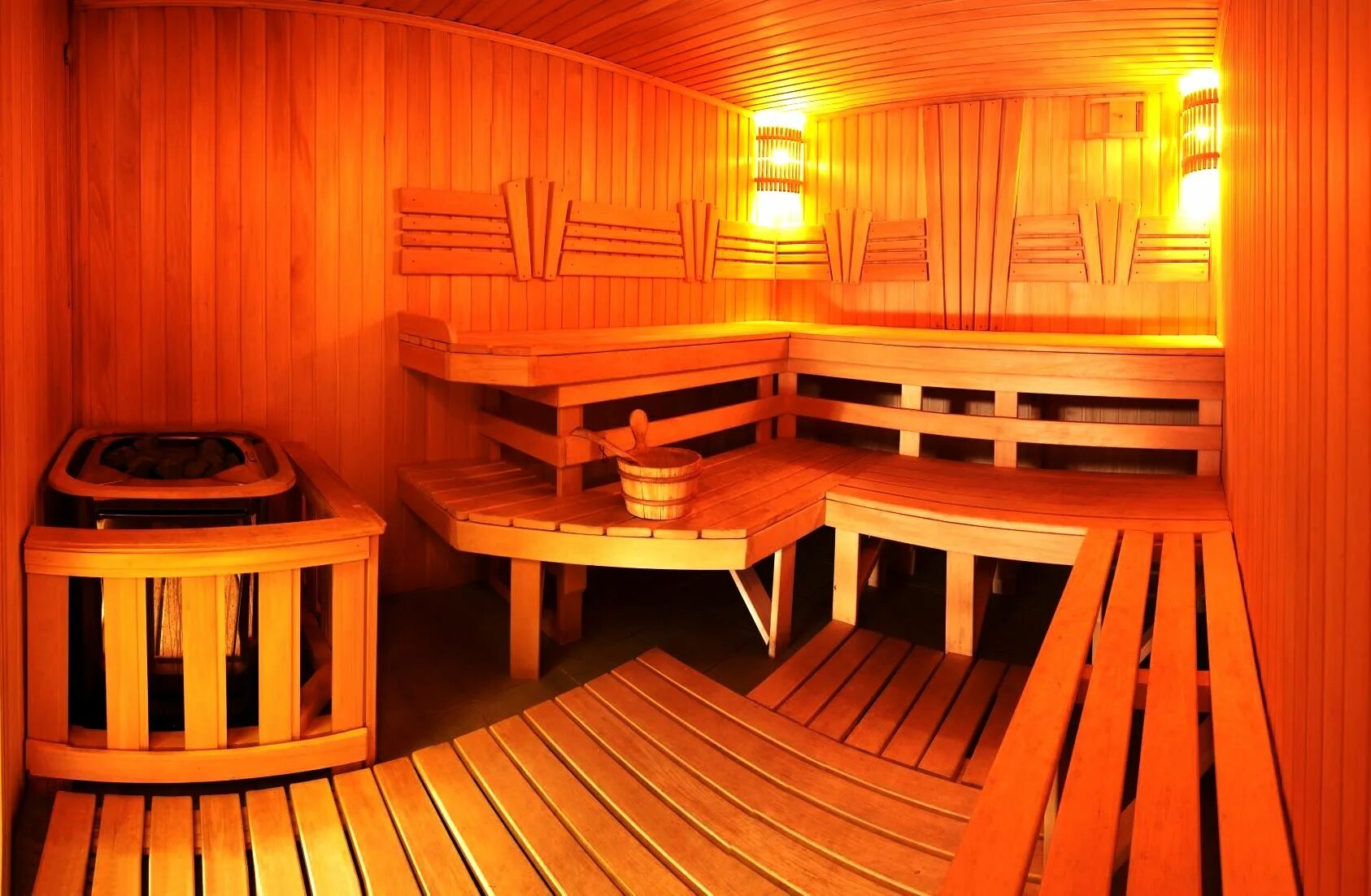 Полок для бани и сауны. Банный стандарт. Основание для мобильной бани. Баня бочка 5 метров. Высота потолка в бане в парилке.