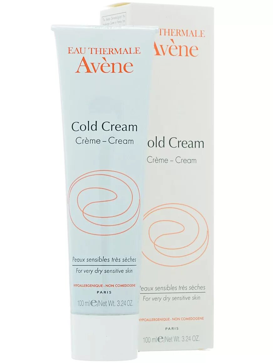 Avene крем для лица колд 40 мл. Авен колд крем 100мл. Крем Avene Авен колд-крем. Крем для лица Avene Cold Cream. Cold крем