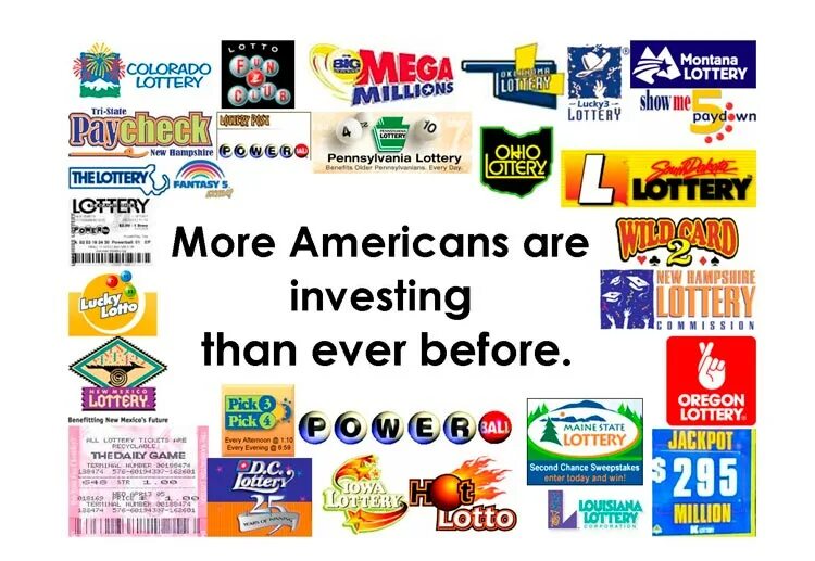 Лотерейные билеты международные. Лотерейный билет сша. Официальная лотерея сша. Официальная лотерея сша. Официальная лотерея сша.