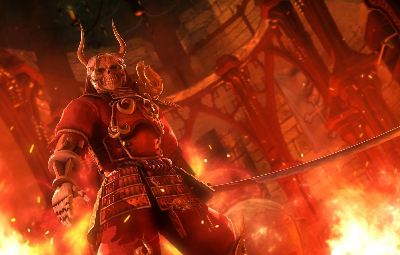 Толава богиня огня. Огненный самурай. Самурай на аву. Ниндзя гайден 3 огненный дракон. Горящий самурай.