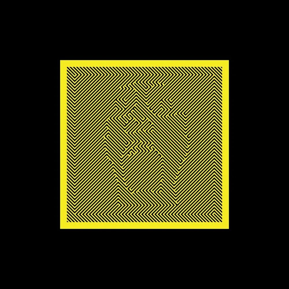 Best album. Best album covers. Альбомы 2020. Album cover. Best albums.