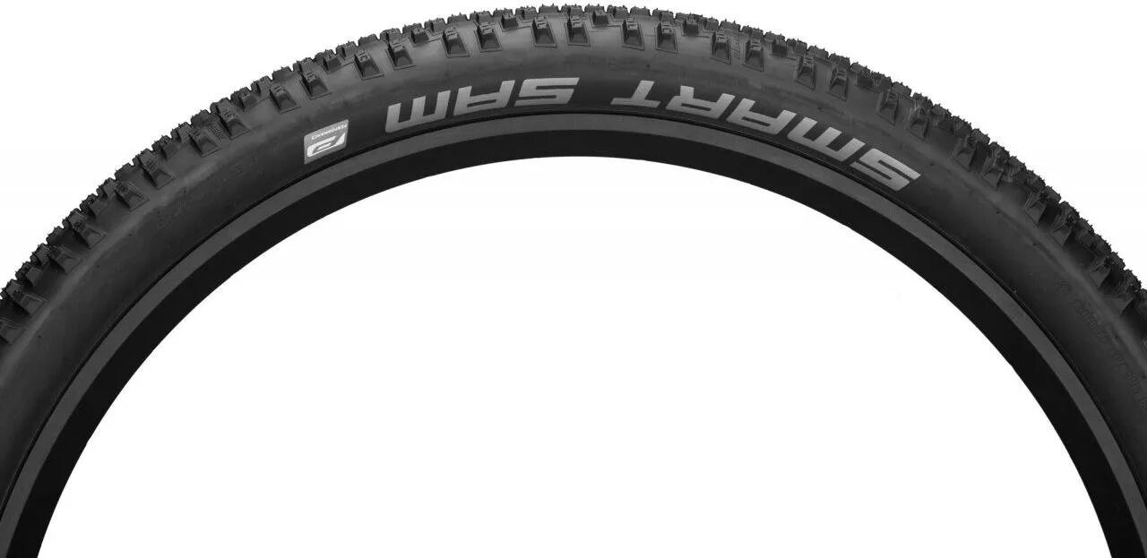 26 x 25 2x 7 13. Schwalbe Smart Sam 27.5. Schwalbe Smart Sam 26x2.25. Schwalbe Smart Sam 26. Schwalbe Smart Sam 2.25.