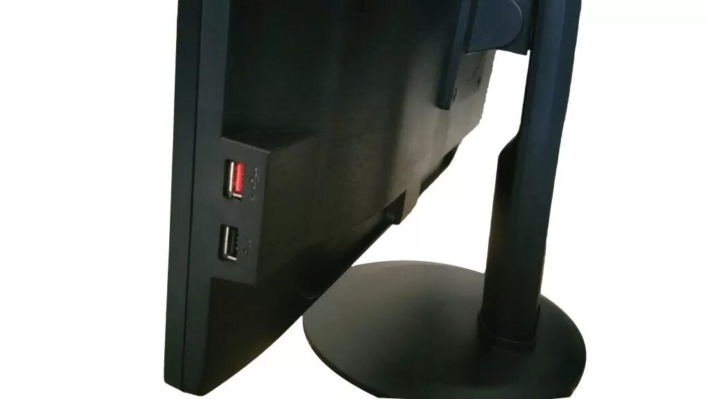 Aoc q27b3ma. Aoc g2460pqu. монитор aoc g2460pqu. aoc 2460g4 144hz. монитор 24 аос g2460pqu.