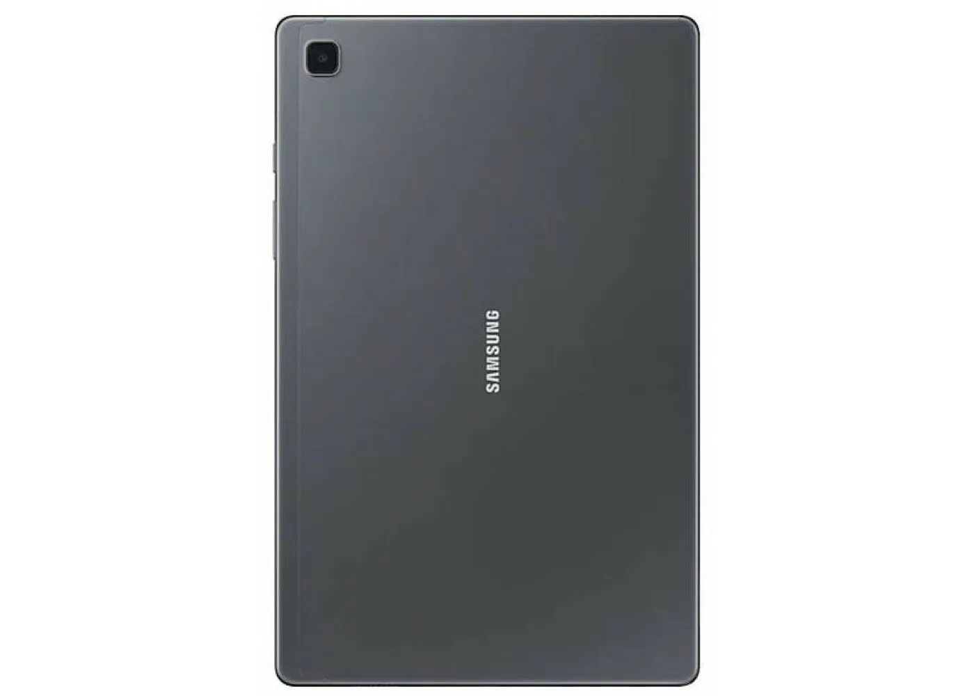 Galaxy tab a9 lte 64gb. Samsung galaxy tab a7 64gb. планшет samsung galaxy tab a7 10.4 sm-t505 32gb. samsung galaxy tab a7 32гб lte. планшет samsung galaxy tab a7 10.4 sm-t505 32gb (2025).