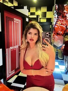 Begüm polat erotik - noirot.net.ua.