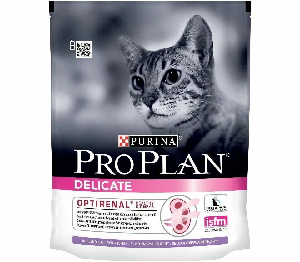 Pro Plan delicate индейка. PROPLAN Kitten сухой корм д/котят курица 400+400г. Корм Проплан Деликат сухой для взрослых кошек. Purina Pro Plan корм д/котят курица 400+400г.