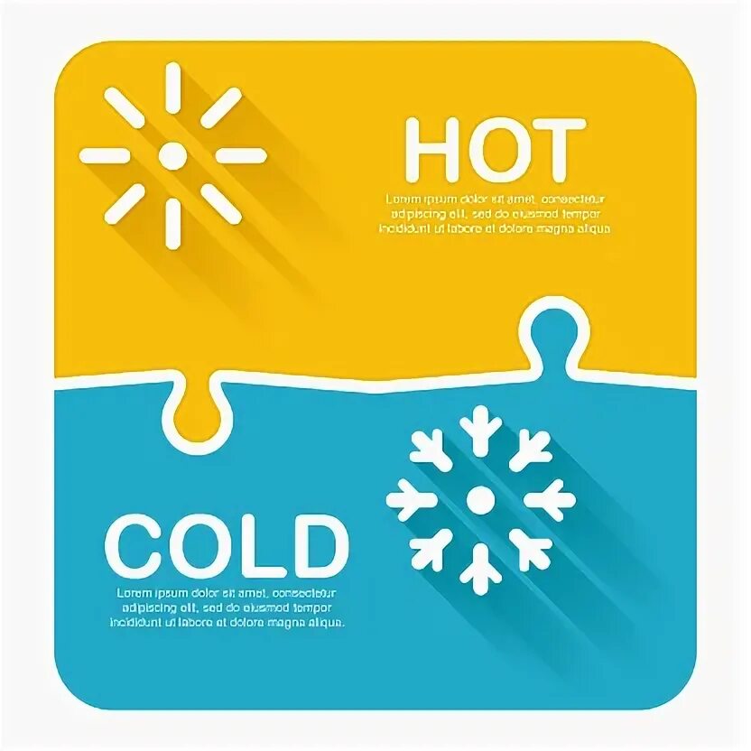 Горячо рисунок. Hot cold. Cold hot картинка. Hot and cold worksheets for kids. Opposite для детей.
