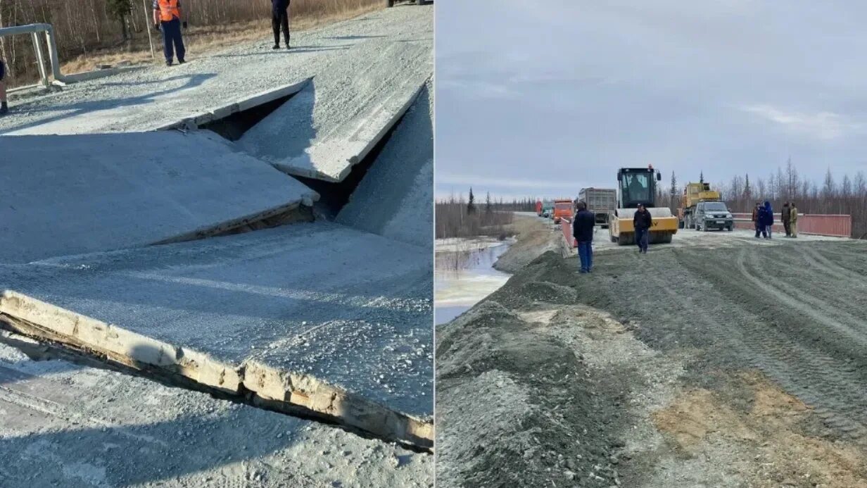 Мост Салехард Надым. Дорога Надым Салехард 2023. Дорога Надым Салехард. Трасса Надым Салехард. Салехард снег