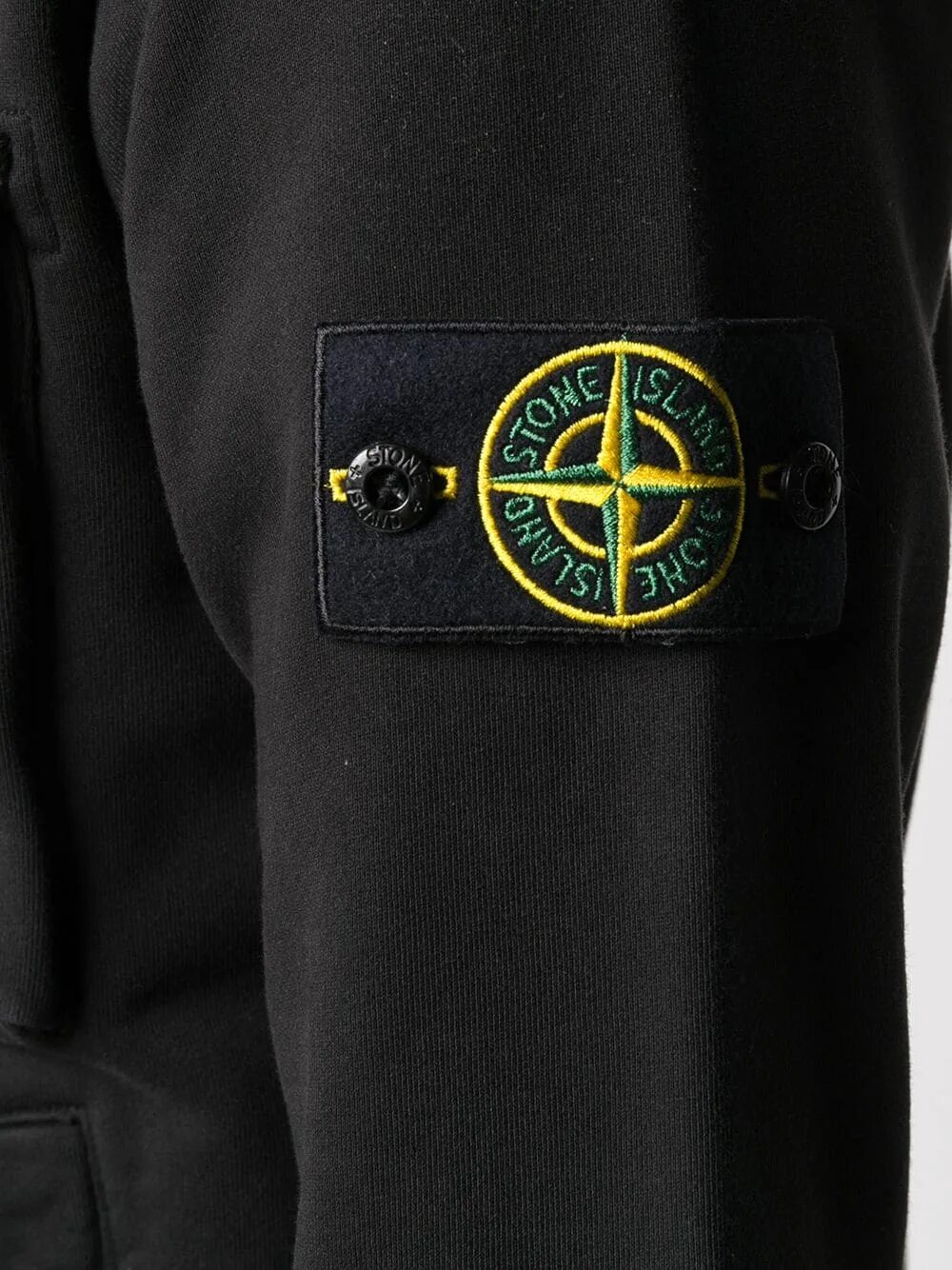 Патчи стоун айленд. Патч стон Айленд. Stone Island logo Patch. Stone Island патч. Термопатч Stone Island.