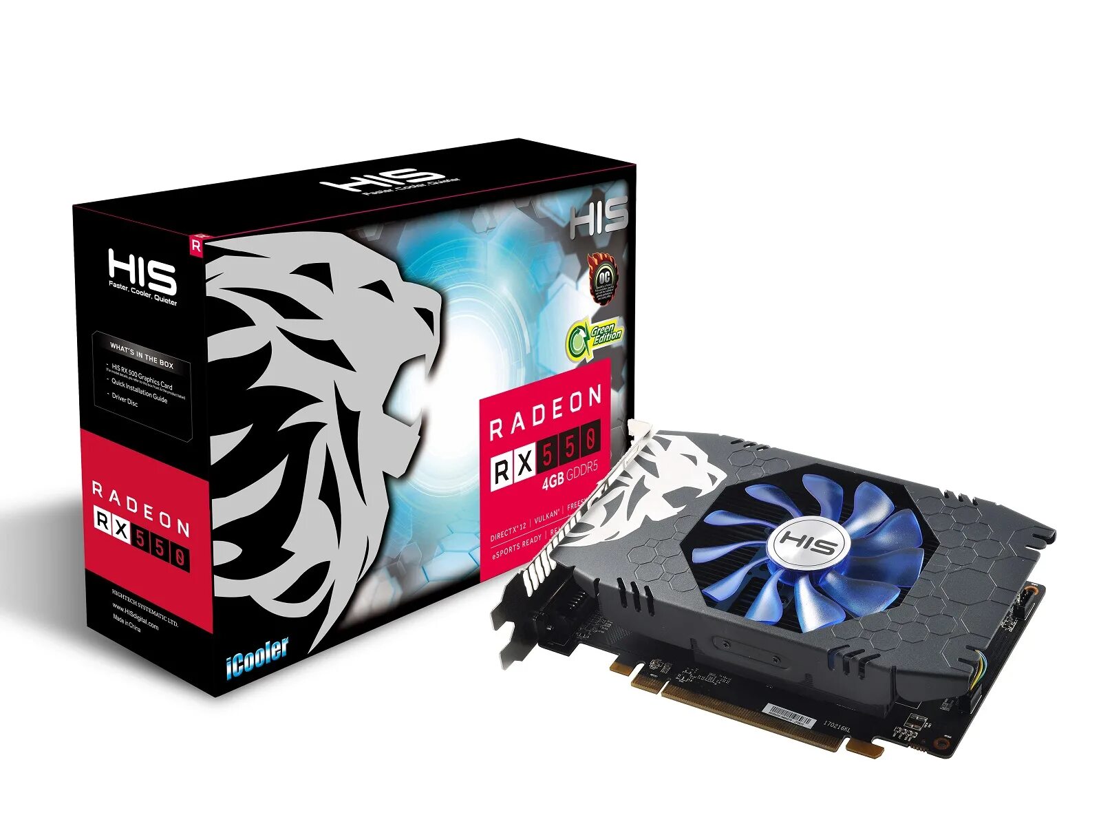 Radeon RX 550/550 Series 4gb. Видеокарта RX 550/550 Series. R 550 4gb 128bit. 3d-акселератор AMD Radeon RX 550 (Polaris 12). Rx550 550 series драйвер