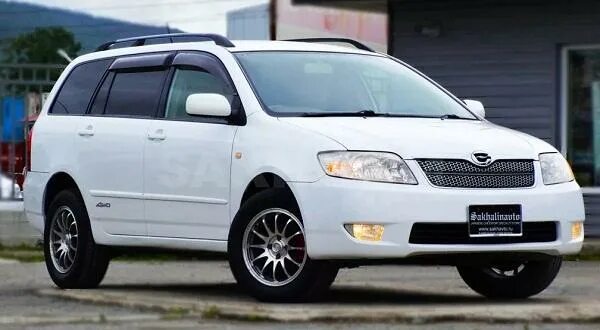 Филдер 2006 года. Toyota Corolla Fielder 2006. Тойота Королла Филдер 2006. Toyota Fielder 2006. Toyota Corolla Fielder 2006 года.