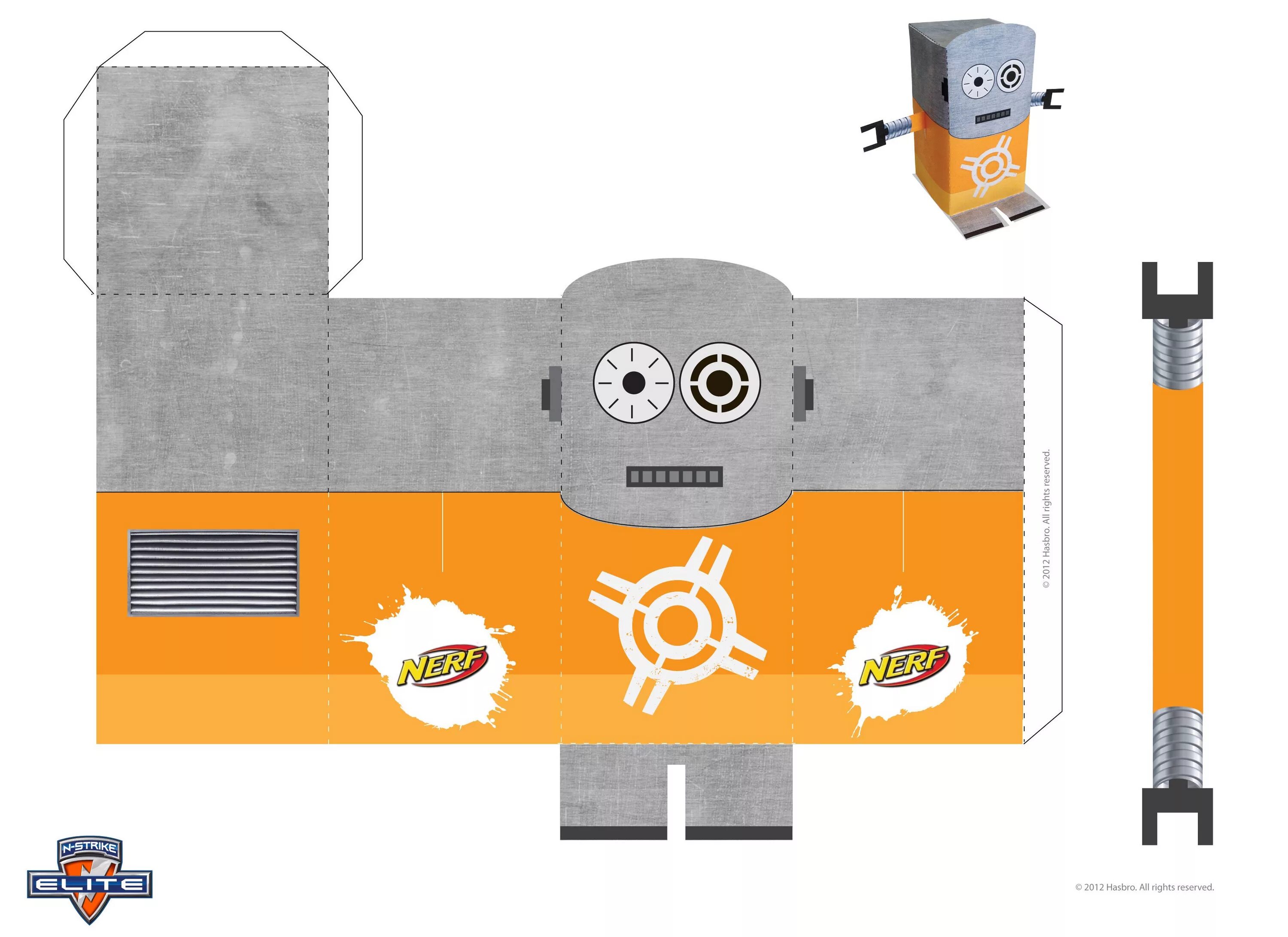 Простые развертки. Развертка робота. Бумажный робот схема. Макет робота из бумаги. Развёртка бумажного робота.