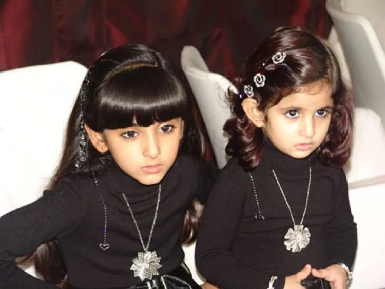 араб 13 лет. арабы дети. красивые дети арабы. стивом маккарри afghan girl. красивые мусульманские дети.