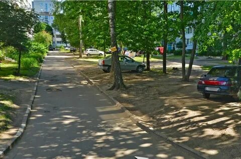 Работа на залесном новомосковск