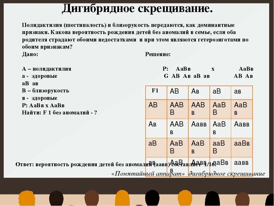 Дигибридное скрещивание задачи 9. Задачи на дигибридное скрещивание 9 класс. Задачи на дигибридное скрещивание с решением 9 класс. Дигибридное скрещивание задачи с решением 9.