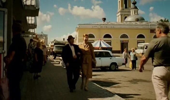 полно 2001. джон кьюсак и кейт бекинсейл. джон кьюсак интуиция. кэтти луазель. детектив: «соблазн» (2001, франция).