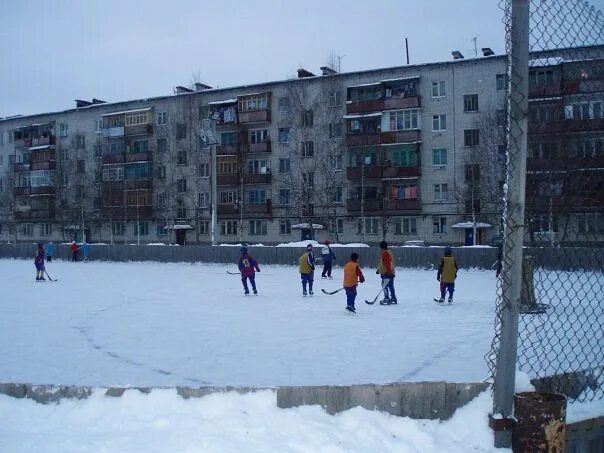 Рп5 североонежск. Плесецкий район Североонежск. Поселок Североонежск Архангельская область. Северо Онежс в Архангельской области. Североонежск 1 микрорайон.