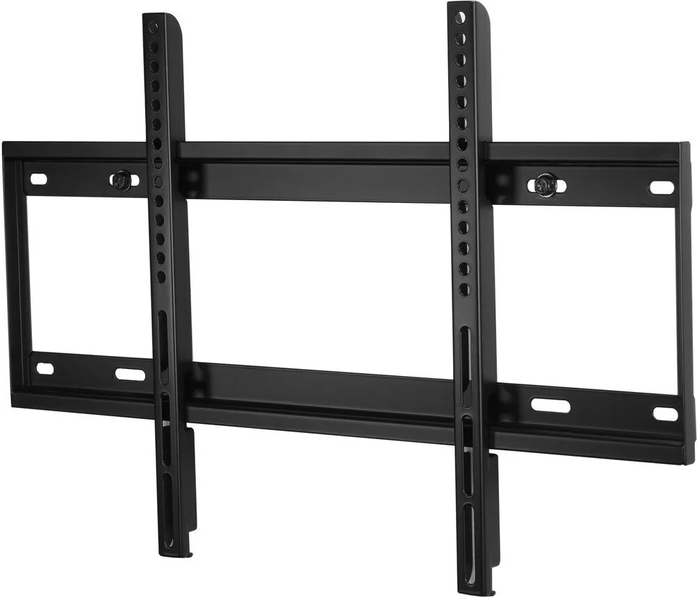 Кронштейн для тв 75 дюймов. Кронштейн vesa 75x75. Кронштейны для телевизора 37 дюймов. Uniteki smp1604w. Кронштейн benatek plasma 44b.