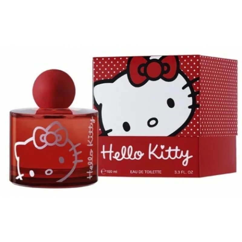 Koto Parfums hello Kitty. Духи hello Kitty Sanrio. Туалетная вода Koto Parfums hello Kitty. Koto Parfums hello Kitty Pop-a-Licious. Духи hello