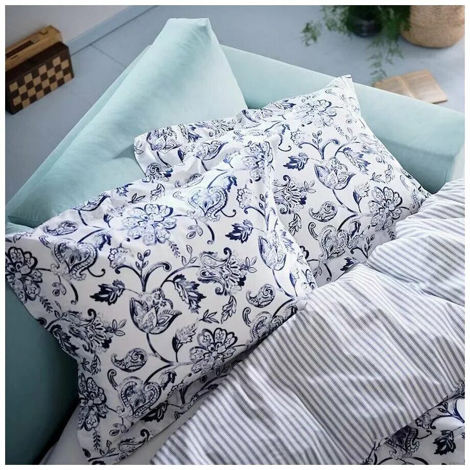 Пододеяльник и 2 наволочки. Пододеяльник и 2 наволочки. Постельное белье ikea 200 200. Пододеяльник и 2 наволочки. Vinranka винранка,.