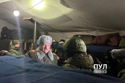Новости беларуси 2023 год