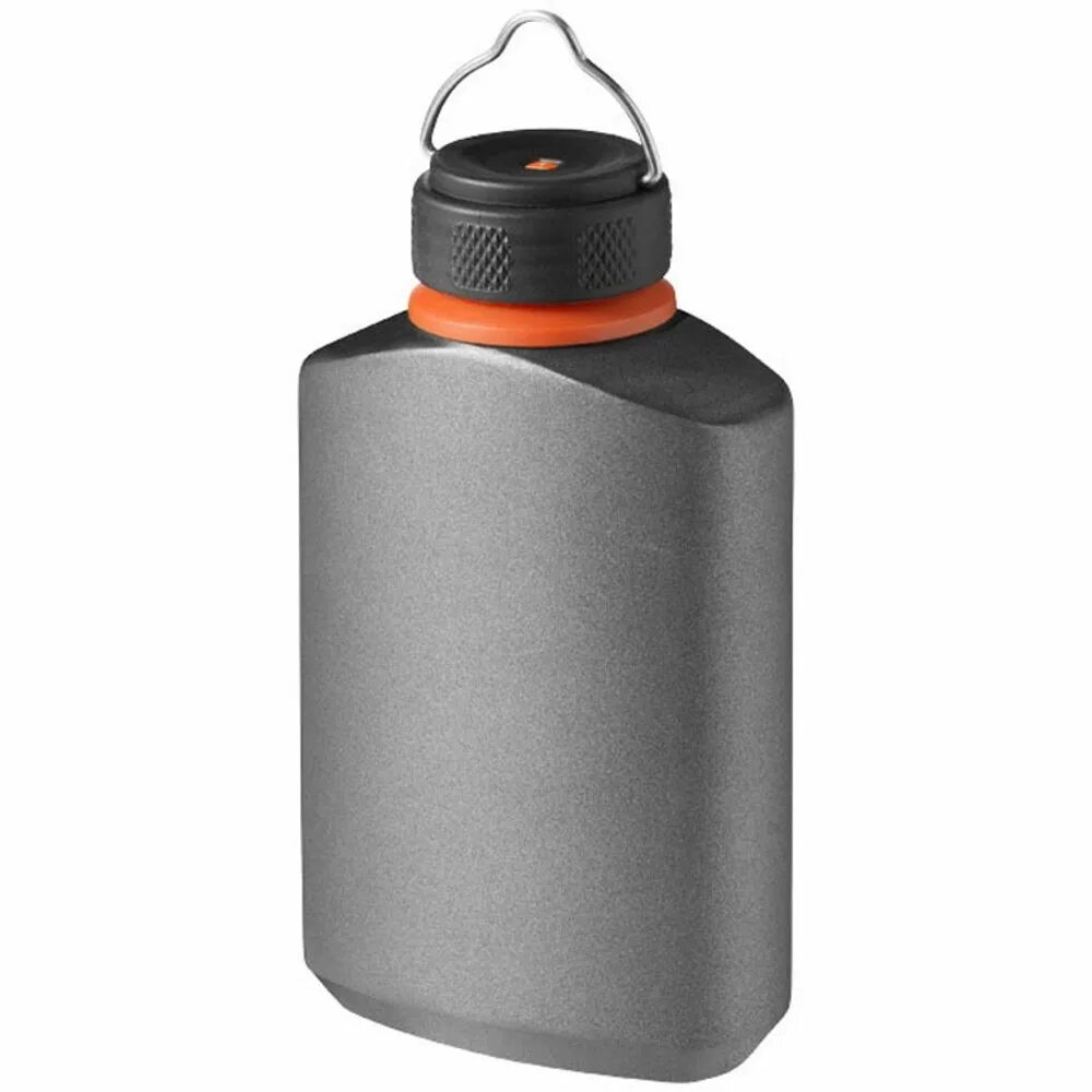 Attribute flask. Attribute flask