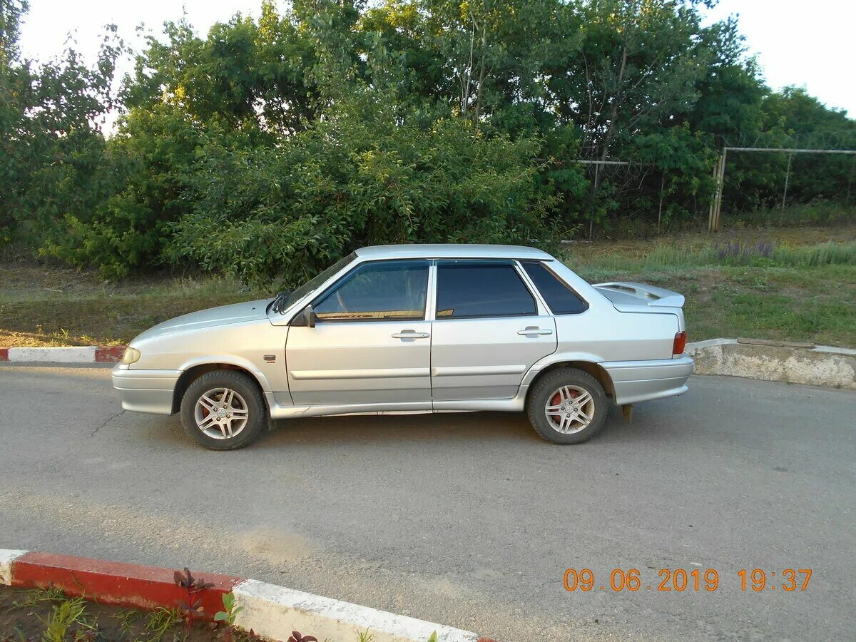 опель астра 2007 седан. автомобили ваз с пробегом в краснодарском краснодарском крае. Opel astra 2007 синий. ниссаны. ваз 2112 с пробегом.