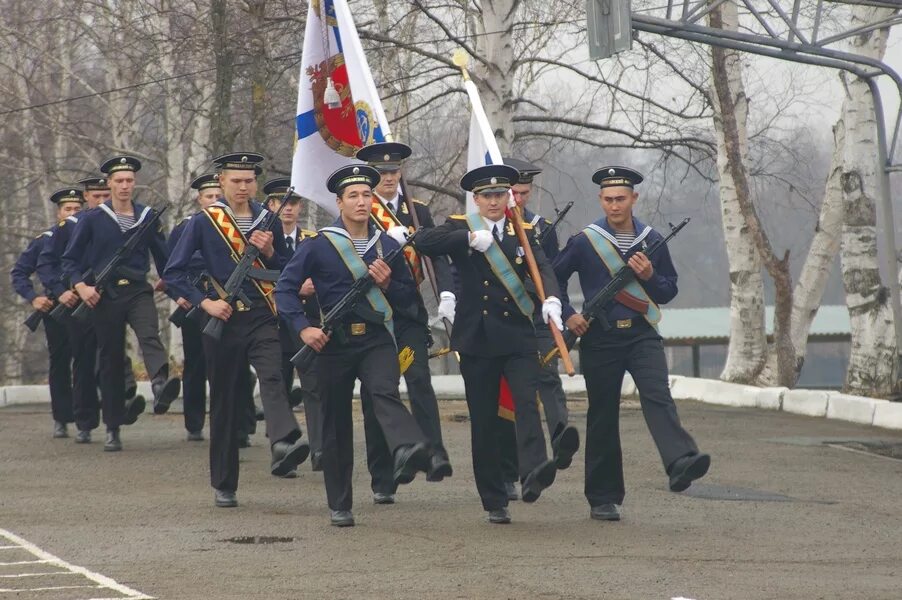 217 ОП РЭБ ТОФ. 216 Полк РЭБ ТОФ. Полк РЭБ ТОФ В. Ч 10604. 474 Оц РЭБ ТОФ.