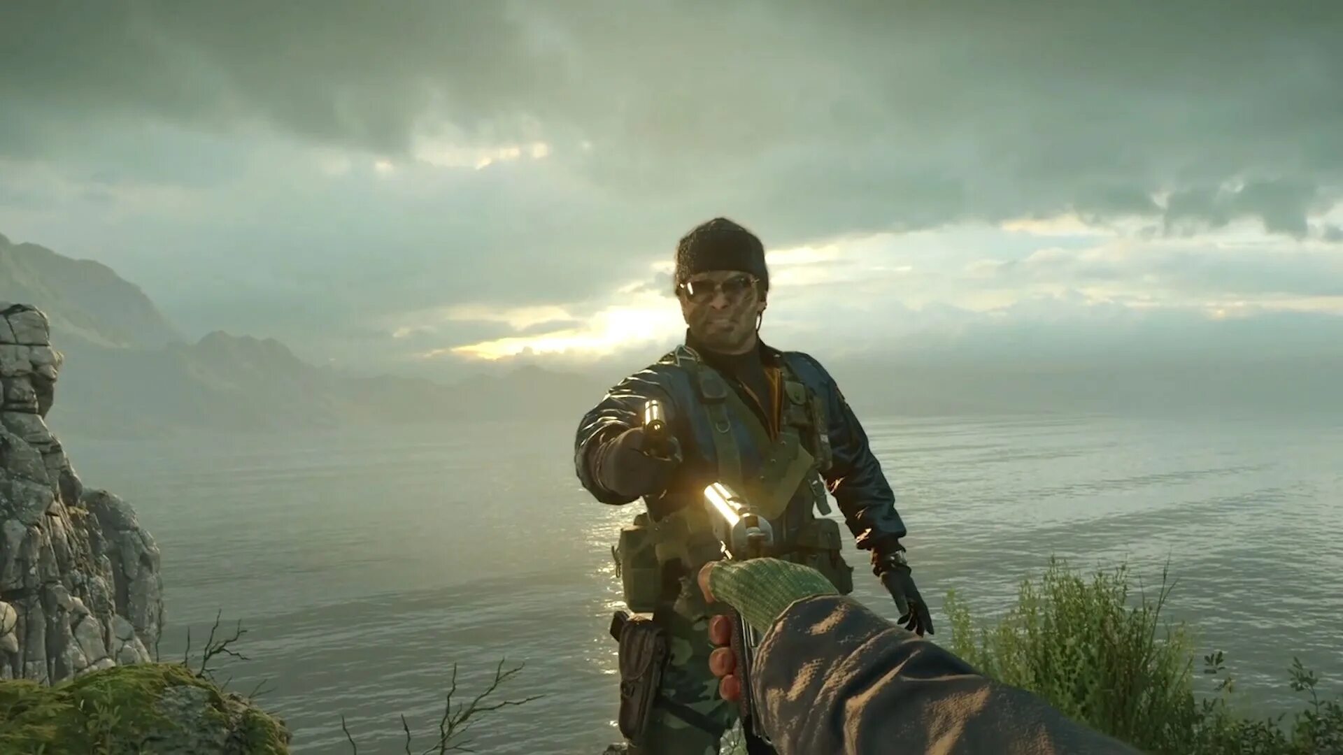 Black ops cold war. Call of duty black ops cold war. Call of duty black ops cold war 2020. Персей call of duty. Cold cold war perseus.