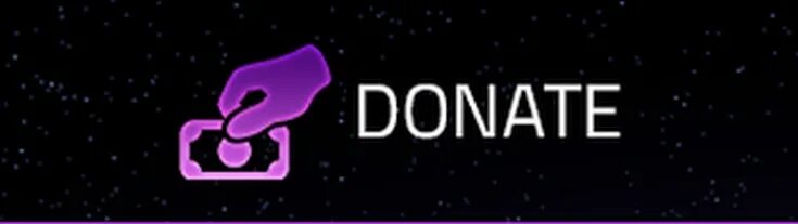 Кнопка доната для твича. Кнопка донат для твича. Кнопка донат. Кнопка доната для твича. Кнопка доната для твича.