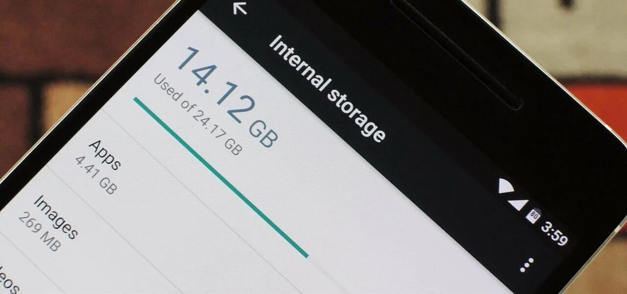 Bolt мобильное приложение. Awesome Android. Почему на телефоне андроид пишет так from Phone Storage. Internal space