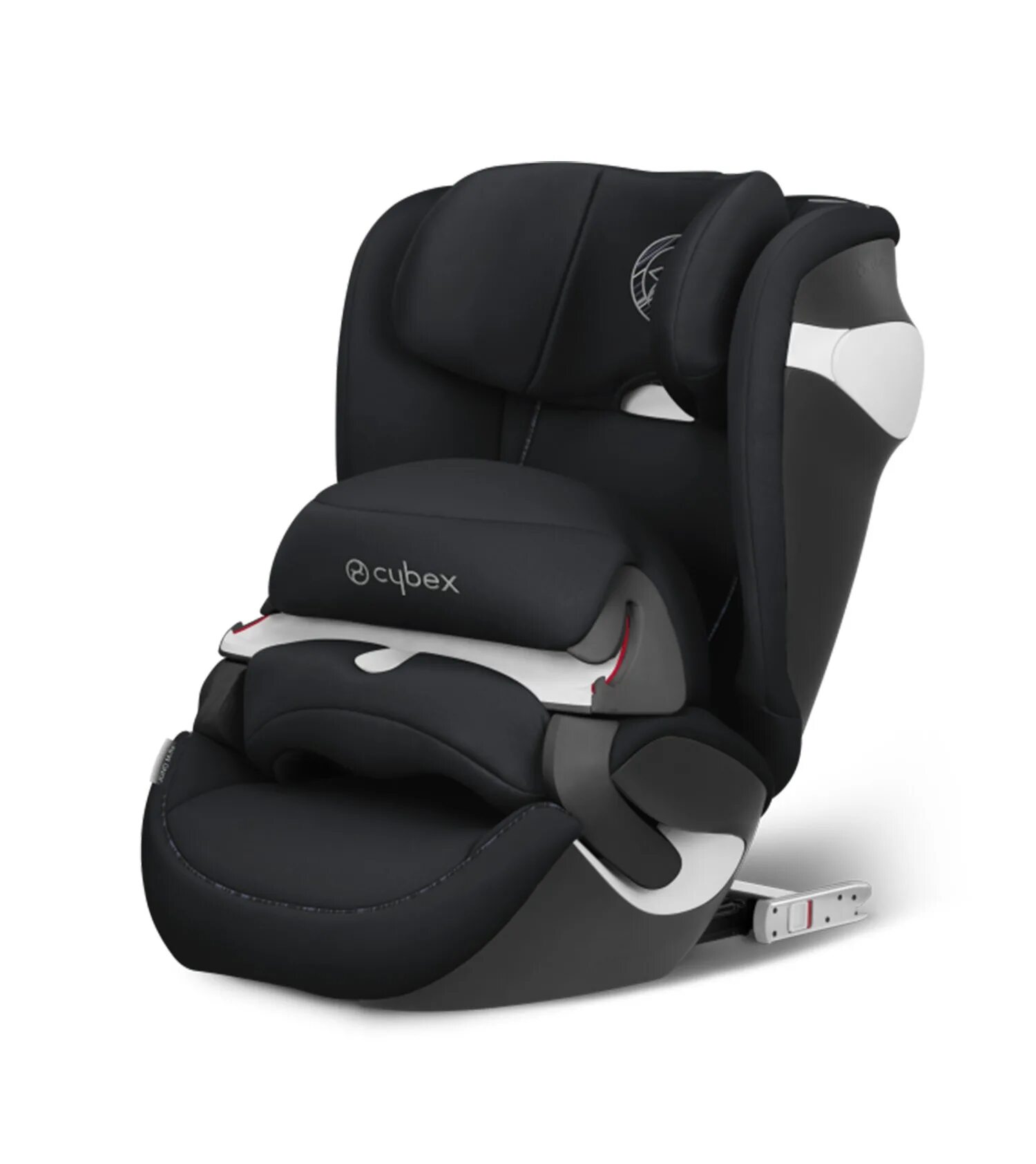 Cybex Juno 2-Fix. Детское автокресло Cybex Juno 2-Fix. Cybex Juno m-Fix. Кресло детское Сайбекс Juno 2 Fix. Cybex juno fix