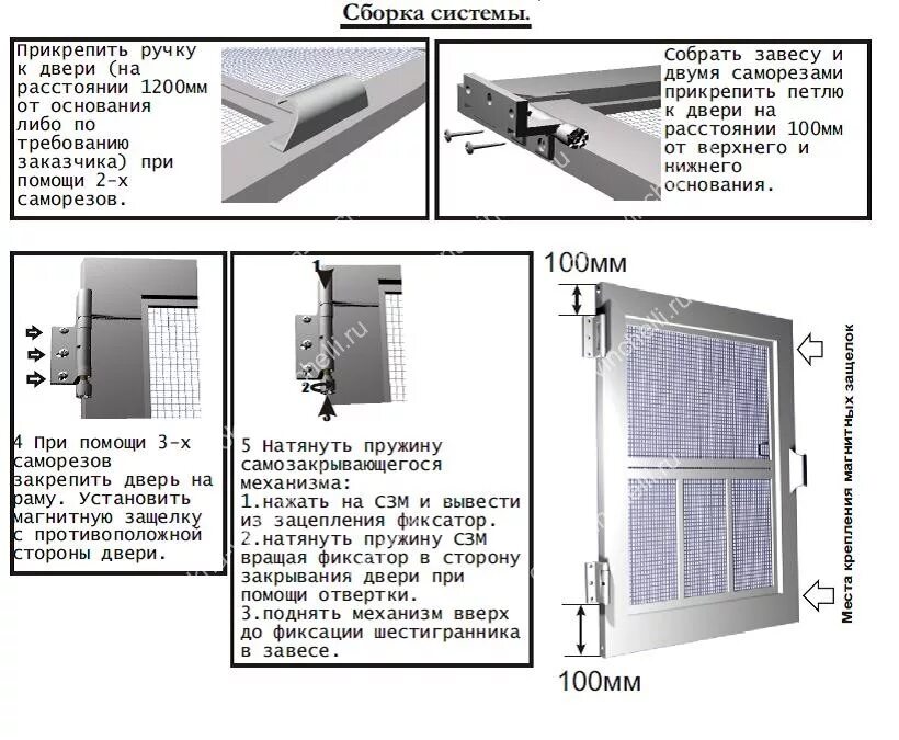 Как крепить москитную сетку на пластиковое окно. Схема установки противомоскитной сетки. Схема монтажа дверных москитных сеток. Схема сборки москитной сетки для пластикового окна. Схема сборки откатной москитной сетки.