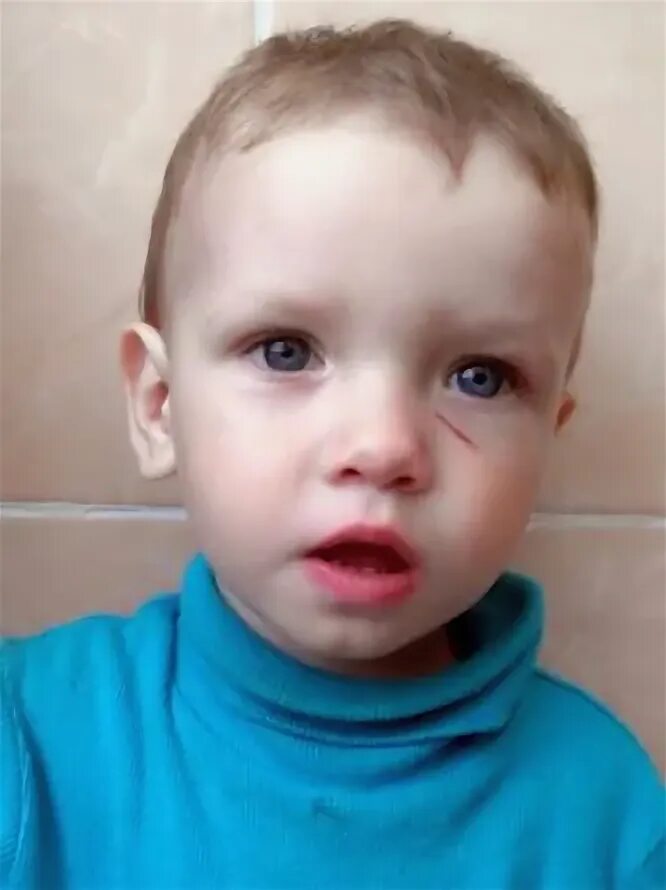 Мальчик тимоша очень волновался перед диктантом ответы. Мальчик тимоша очень волновался перед диктантом ответы