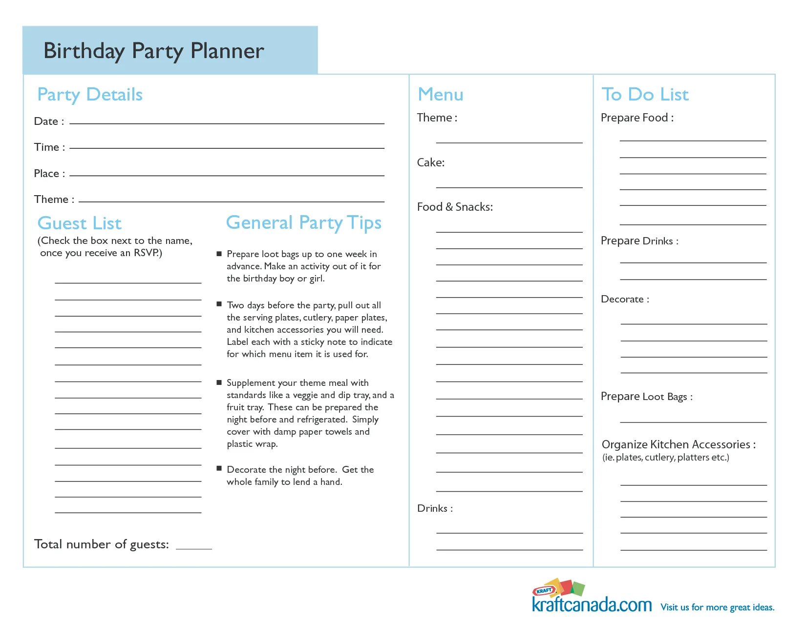 Birthday Planner. Birthday Party Plan 5 класс. План вечеринки. Birthday Party Plan шаблон. Planning a party