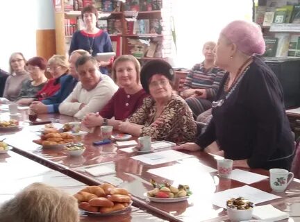 Погода октябрьский пермский край на день
