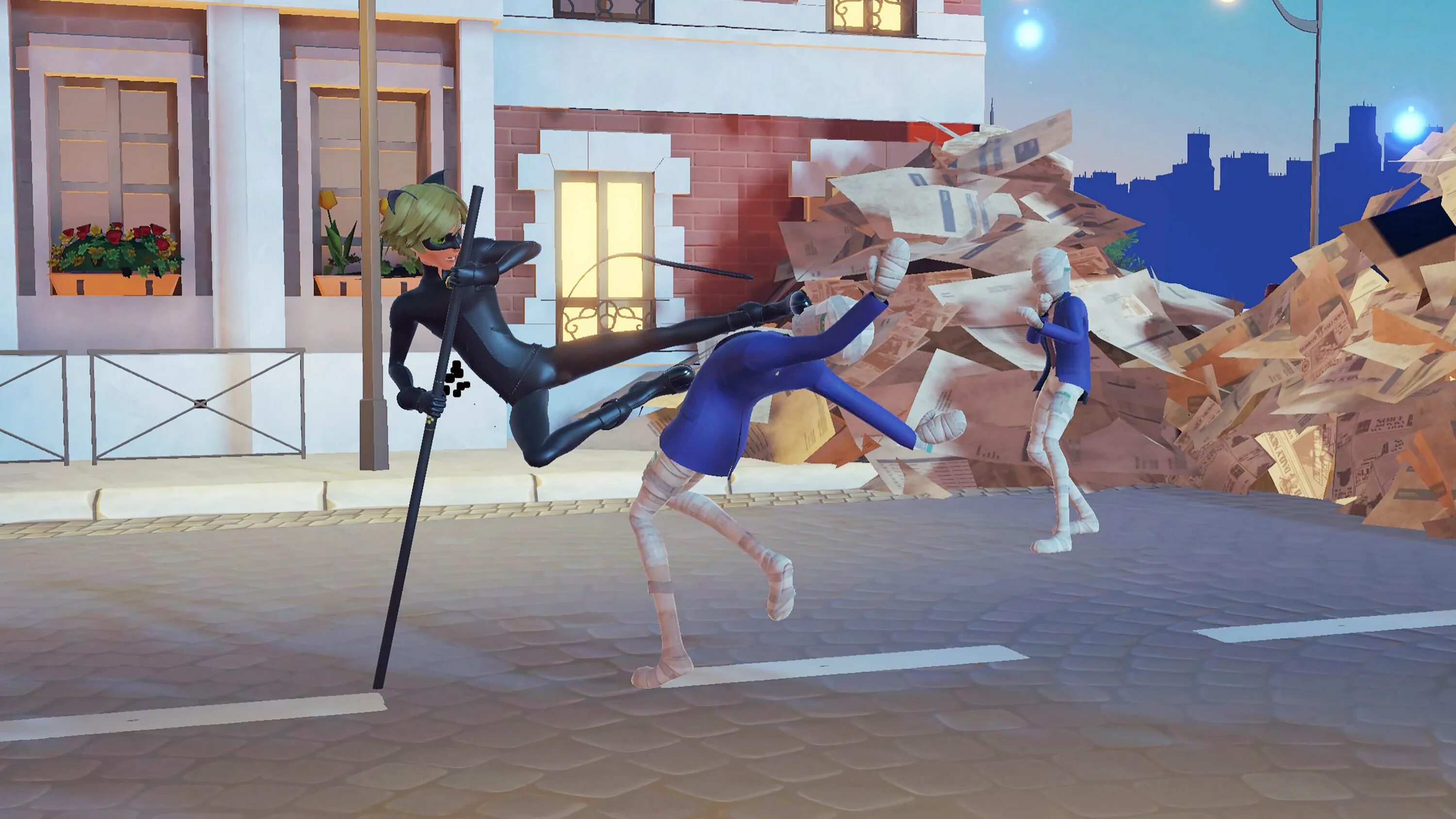 Miraculous rise of the sphinx. Miraculous Rise of the Sphinx ps4. Miraculous: восхождение сфинкса. Miraculous восхождение сфинкса игра. Miraculous: Rise of the Sphinx - PLAYSTATION 4.