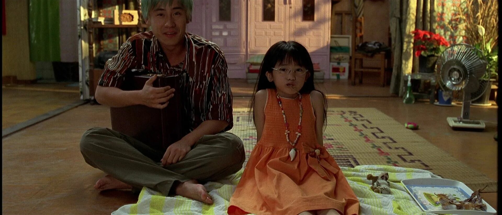 Трилогия мести пак чхан ука. Корейский фильм сочувствие господину месть. Трилогия мести пак чхан ука. Vengeance 2002. Сочувствие господину месть 2002.