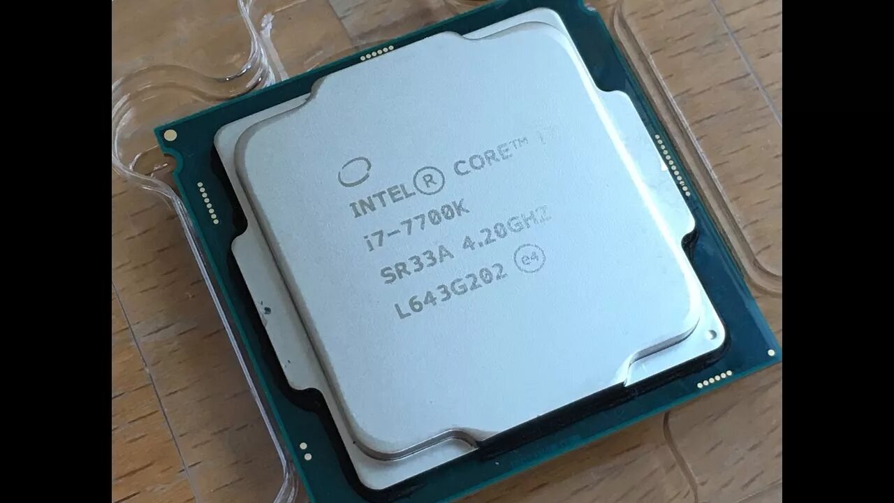 Intel core i7 devils canyon. I7 7700k. core i7 7700k. скальпирование процессора i7 7700k. intel core i7-4790k devil&#039;s canyon lga1150, 4 x 4000 мгц.